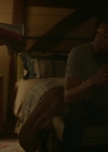 VampireDiariesWorld-dot-nl_Legacies1x07DeathKeepsKnockingOnMyDoor00764.jpg