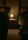 VampireDiariesWorld-dot-nl_Legacies1x07DeathKeepsKnockingOnMyDoor00765.jpg