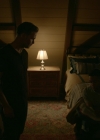 VampireDiariesWorld-dot-nl_Legacies1x07DeathKeepsKnockingOnMyDoor00766.jpg