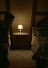 VampireDiariesWorld-dot-nl_Legacies1x07DeathKeepsKnockingOnMyDoor00768.jpg