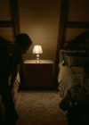 VampireDiariesWorld-dot-nl_Legacies1x07DeathKeepsKnockingOnMyDoor00769.jpg