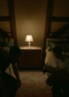 VampireDiariesWorld-dot-nl_Legacies1x07DeathKeepsKnockingOnMyDoor00770.jpg