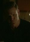 VampireDiariesWorld-dot-nl_Legacies1x07DeathKeepsKnockingOnMyDoor00773.jpg