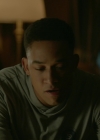VampireDiariesWorld-dot-nl_Legacies1x07DeathKeepsKnockingOnMyDoor00774.jpg