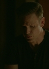 VampireDiariesWorld-dot-nl_Legacies1x07DeathKeepsKnockingOnMyDoor00777.jpg