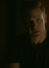 VampireDiariesWorld-dot-nl_Legacies1x07DeathKeepsKnockingOnMyDoor00778.jpg
