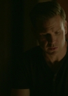VampireDiariesWorld-dot-nl_Legacies1x07DeathKeepsKnockingOnMyDoor00780.jpg