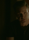 VampireDiariesWorld-dot-nl_Legacies1x07DeathKeepsKnockingOnMyDoor00782.jpg