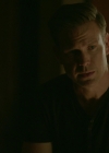 VampireDiariesWorld-dot-nl_Legacies1x07DeathKeepsKnockingOnMyDoor00783.jpg