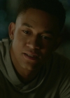 VampireDiariesWorld-dot-nl_Legacies1x07DeathKeepsKnockingOnMyDoor00793.jpg