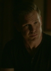 VampireDiariesWorld-dot-nl_Legacies1x07DeathKeepsKnockingOnMyDoor00826.jpg