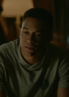 VampireDiariesWorld-dot-nl_Legacies1x07DeathKeepsKnockingOnMyDoor00827.jpg