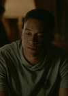 VampireDiariesWorld-dot-nl_Legacies1x07DeathKeepsKnockingOnMyDoor00828.jpg