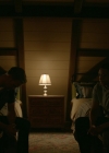 VampireDiariesWorld-dot-nl_Legacies1x07DeathKeepsKnockingOnMyDoor00829.jpg