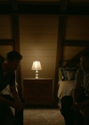 VampireDiariesWorld-dot-nl_Legacies1x07DeathKeepsKnockingOnMyDoor00832.jpg