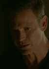 VampireDiariesWorld-dot-nl_Legacies1x07DeathKeepsKnockingOnMyDoor00833.jpg