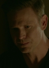 VampireDiariesWorld-dot-nl_Legacies1x07DeathKeepsKnockingOnMyDoor00834.jpg