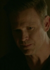 VampireDiariesWorld-dot-nl_Legacies1x07DeathKeepsKnockingOnMyDoor00835.jpg