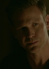 VampireDiariesWorld-dot-nl_Legacies1x07DeathKeepsKnockingOnMyDoor00837.jpg