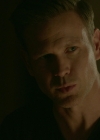 VampireDiariesWorld-dot-nl_Legacies1x07DeathKeepsKnockingOnMyDoor00839.jpg