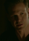 VampireDiariesWorld-dot-nl_Legacies1x07DeathKeepsKnockingOnMyDoor00840.jpg