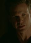 VampireDiariesWorld-dot-nl_Legacies1x07DeathKeepsKnockingOnMyDoor00841.jpg