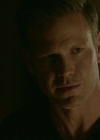 VampireDiariesWorld-dot-nl_Legacies1x07DeathKeepsKnockingOnMyDoor00842.jpg