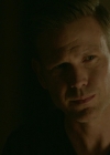 VampireDiariesWorld-dot-nl_Legacies1x07DeathKeepsKnockingOnMyDoor00844.jpg