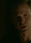 VampireDiariesWorld-dot-nl_Legacies1x07DeathKeepsKnockingOnMyDoor00845.jpg