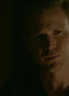 VampireDiariesWorld-dot-nl_Legacies1x07DeathKeepsKnockingOnMyDoor00847.jpg