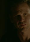 VampireDiariesWorld-dot-nl_Legacies1x07DeathKeepsKnockingOnMyDoor00848.jpg