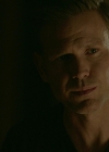 VampireDiariesWorld-dot-nl_Legacies1x07DeathKeepsKnockingOnMyDoor00849.jpg