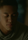 VampireDiariesWorld-dot-nl_Legacies1x07DeathKeepsKnockingOnMyDoor00852.jpg