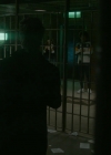 VampireDiariesWorld-dot-nl_Legacies1x07DeathKeepsKnockingOnMyDoor00875.jpg