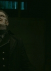 VampireDiariesWorld-dot-nl_Legacies1x07DeathKeepsKnockingOnMyDoor00892.jpg