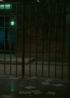 VampireDiariesWorld-dot-nl_Legacies1x07DeathKeepsKnockingOnMyDoor00901.jpg