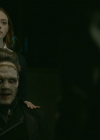 VampireDiariesWorld-dot-nl_Legacies1x07DeathKeepsKnockingOnMyDoor00928.jpg