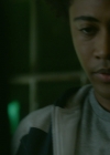 VampireDiariesWorld-dot-nl_Legacies1x07DeathKeepsKnockingOnMyDoor00931.jpg