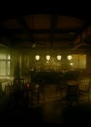 VampireDiariesWorld-dot-nl_Legacies1x07DeathKeepsKnockingOnMyDoor01043.jpg