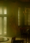 VampireDiariesWorld-dot-nl_Legacies1x07DeathKeepsKnockingOnMyDoor01057.jpg