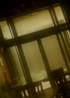 VampireDiariesWorld-dot-nl_Legacies1x07DeathKeepsKnockingOnMyDoor01170.jpg