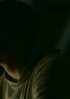 VampireDiariesWorld-dot-nl_Legacies1x07DeathKeepsKnockingOnMyDoor01269.jpg