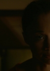 VampireDiariesWorld-dot-nl_Legacies1x07DeathKeepsKnockingOnMyDoor01277.jpg