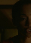 VampireDiariesWorld-dot-nl_Legacies1x07DeathKeepsKnockingOnMyDoor01303.jpg