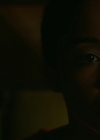 VampireDiariesWorld-dot-nl_Legacies1x07DeathKeepsKnockingOnMyDoor01313.jpg