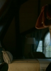 VampireDiariesWorld-dot-nl_Legacies1x07DeathKeepsKnockingOnMyDoor01316.jpg