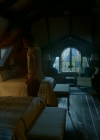 VampireDiariesWorld-dot-nl_Legacies1x07DeathKeepsKnockingOnMyDoor01318.jpg
