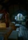 VampireDiariesWorld-dot-nl_Legacies1x07DeathKeepsKnockingOnMyDoor01319.jpg