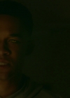 VampireDiariesWorld-dot-nl_Legacies1x07DeathKeepsKnockingOnMyDoor01320.jpg