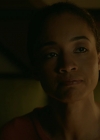 VampireDiariesWorld-dot-nl_Legacies1x07DeathKeepsKnockingOnMyDoor01324.jpg